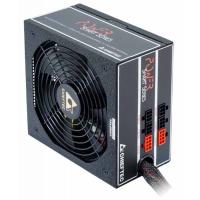 Блок живлення Chieftec 1000W POWER SMART (GPS-1000C) зображення 2