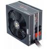 Блок живлення Chieftec 1000W POWER SMART (GPS-1000C) зображення 2