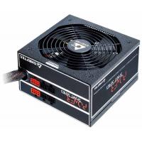 Блок живлення Chieftec 1000W POWER SMART (GPS-1000C) зображення 3