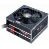 Блок живлення Chieftec 1000W POWER SMART (GPS-1000C) зображення 3