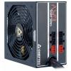 Блок живлення Chieftec 1000W POWER SMART (GPS-1000C) зображення 4
