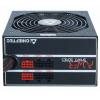 Блок живлення Chieftec 1000W POWER SMART (GPS-1000C) зображення 5