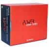 Блок живлення Chieftec 1000W POWER SMART (GPS-1000C) зображення 6