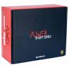 Блок живлення Chieftec 1000W POWER SMART (GPS-1000C) зображення 7