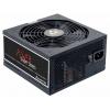 Блок живлення Chieftec 1000W POWER SMART (GPS-1000C)