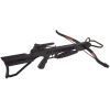 Арбалет Man kung MK-XB21BK изображение 2