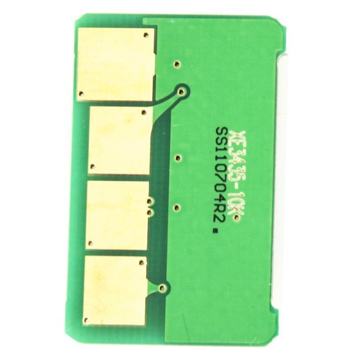 Чип для картриджа Xerox Ph3435 Everprint (CHIP-XER-3435-10K-E)