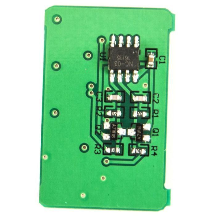 Чип для картриджа Xerox Ph3435 Everprint (CHIP-XER-3435-10K-E) зображення 2