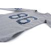 Плаття дитяче Breeze "86" (9732-128G-gray) зображення 3