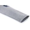 Плаття дитяче Breeze "86" (9732-128G-gray) зображення 5