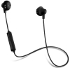 Наушники ACME BH102 Bluetooth (4770070879429) изображение 2