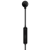 Наушники ACME BH102 Bluetooth (4770070879429) изображение 3