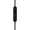 Наушники ACME BH102 Bluetooth (4770070879429) изображение 4