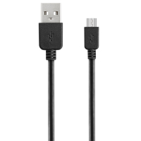 Наушники ACME BH102 Bluetooth (4770070879429) изображение 6
