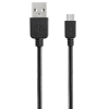 Наушники ACME BH102 Bluetooth (4770070879429) изображение 6