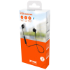 Наушники ACME BH102 Bluetooth (4770070879429) изображение 8