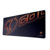 Коврик для мышки Cougar Arena Black изображение 3