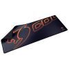 Коврик для мышки Cougar Arena Black изображение 4