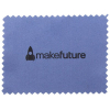 Стекло защитное MakeFuture для Samsung A5 2017 (A520) Gold Full Cover (MGFC-SA520G) изображение 3