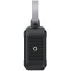 Акустична система Pixus Scout mini black (PXS002BK) зображення 6