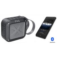 Акустическая система Pixus Scout mini black (PXS002BK) изображение 7
