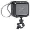 Акустична система Pixus Scout mini black (PXS002BK) зображення 8