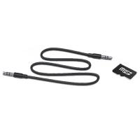 Акустическая система Pixus Scout mini black (PXS002BK) изображение 9