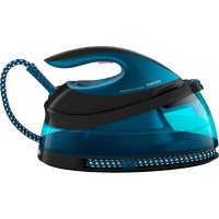 Парова станція Philips GC7833/80