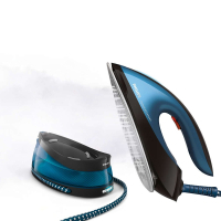Парова станція Philips GC7833/80 зображення 2