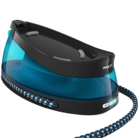 Парова станція Philips GC7833/80 зображення 3