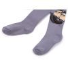 Колготки детские BNM с парусником (M0C0301-1020-86B-darkgray) изображение 2