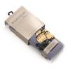 Колготки детские BNM с парусником (M0C0301-1020-86B-darkgray) изображение 4
