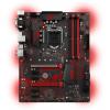 Материнская плата MSI Z370 GAMING PLUS изображение 2