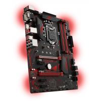 Материнская плата MSI Z370 GAMING PLUS изображение 4