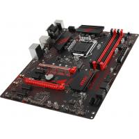 Материнская плата MSI Z370 GAMING PLUS изображение 5