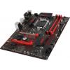 Материнская плата MSI Z370 GAMING PLUS изображение 5