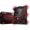 Материнская плата MSI Z370 GAMING PLUS