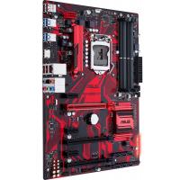 Материнська плата ASUS EX-B250-V7 зображення 3