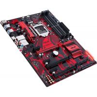 Материнська плата ASUS EX-B250-V7 зображення 4