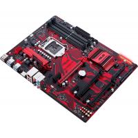 Материнська плата ASUS EX-B250-V7 зображення 5