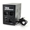 Пристрій безперебійного живлення Ritar E-RTM1500 (900W) ELF-D (E-RTM1500D) зображення 3