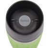 Термокружка Tefal TRAVEL MUG 0,36 л лайм (K3083114 lime) изображение 2