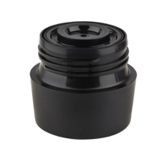 Термокружка Tefal TRAVEL MUG 0,36 л лайм (K3083114 lime) изображение 4
