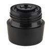 Термокружка Tefal TRAVEL MUG 0,36 л лайм (K3083114 lime) изображение 4