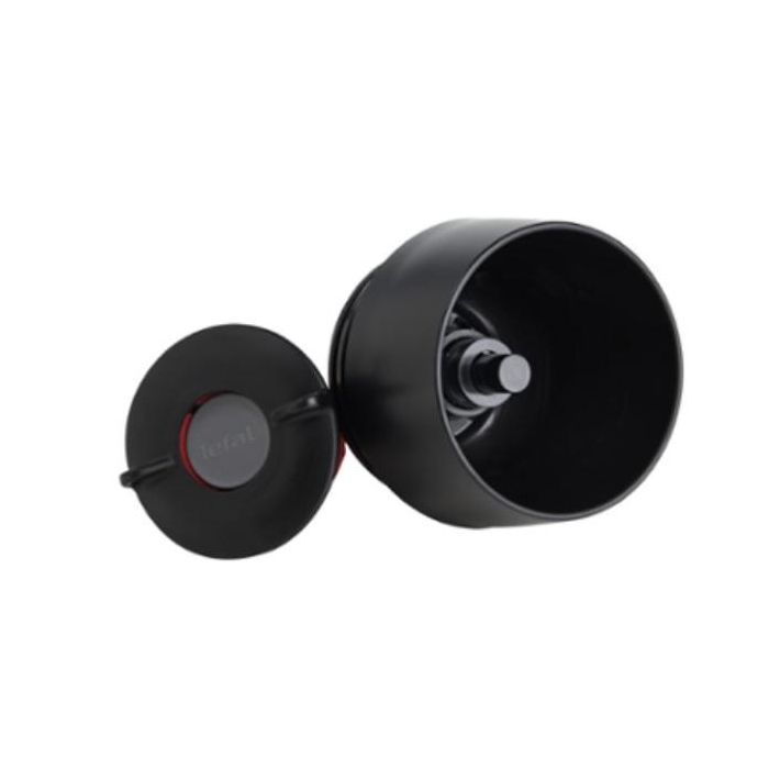 Термокружка Tefal TRAVEL MUG 0,36 л лайм (K3083114 lime) изображение 5