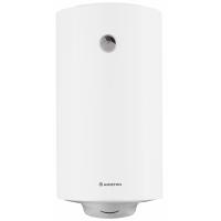 Бойлер Ariston ABS PRO R 100 V (3700164)