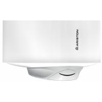Бойлер Ariston ABS PRO R 100 V (3700164) изображение 2