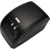 Принтер чеков Rongta RP80US USB+RS232 (RP80) изображение 2