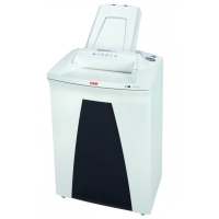 Уничтожитель документов HSM Securio AF500 (1,9х15) (6060501)