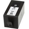 Картридж HP DJ No.903XL Black, OfficeJet 6950/6960/6970 (T6M15AE) изображение 2